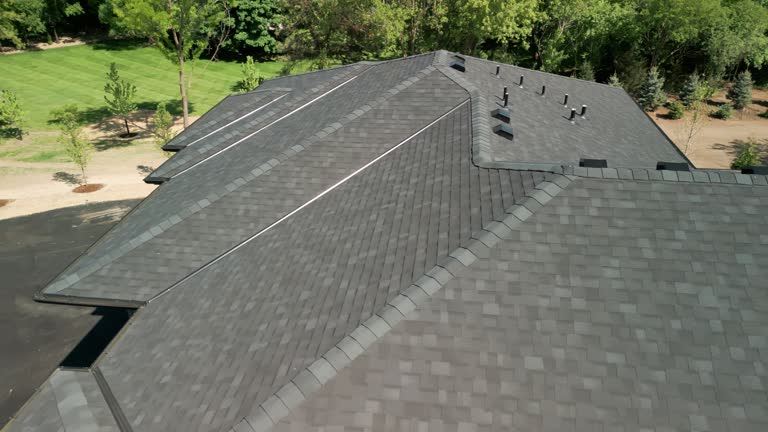 Best Roof Coating and Sealing  in Murrysville, PA