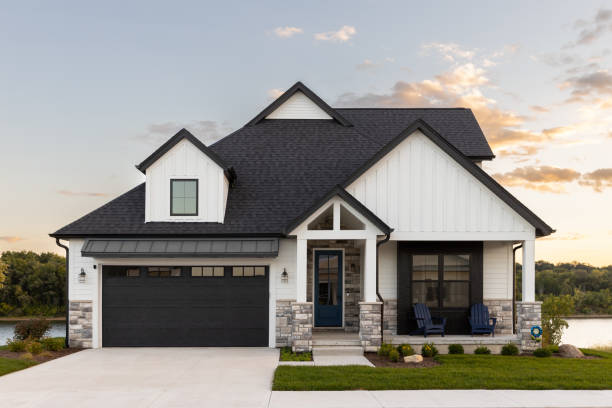 Best Asphalt Shingle Roofing  in Murrysville, PA