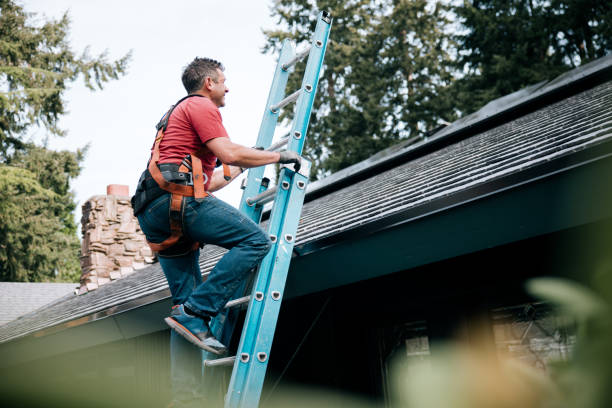 Professional Roofing Service in Murrysville, PA